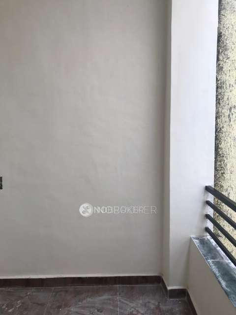 1 BHK House for Rent  In Dhanori