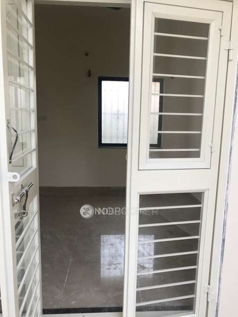 1 BHK House for Rent  In Dhanori