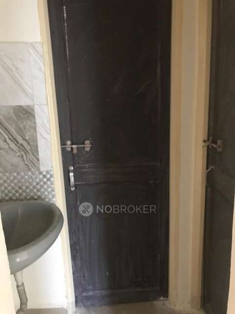 1 BHK House for Rent  In Dhanori