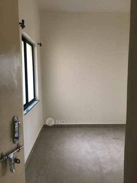 1 BHK House for Rent  In Dhanori