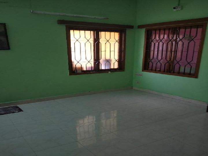 Independent House Thiruvanmiyur Rent WITHOUT BROKERAGE Semifurnished