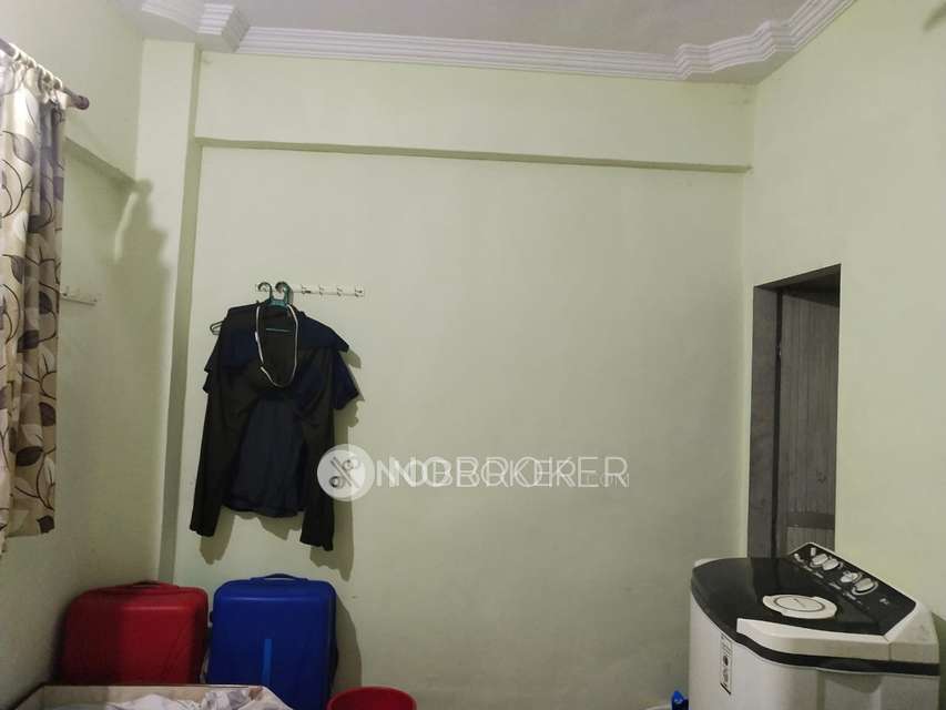 2 BHK Flat For Sale  In Dombivli West