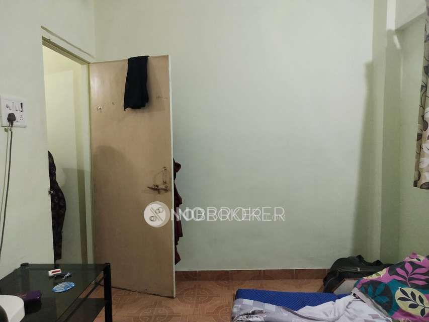 2 BHK Flat For Sale  In Dombivli West