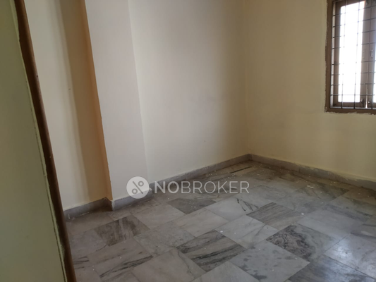 3 BHK Flat In Saara Classical Homes for Rent  In Chintalmet