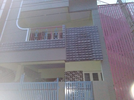 4+ BHK Flat For Sale In Ramamurthy Nagar