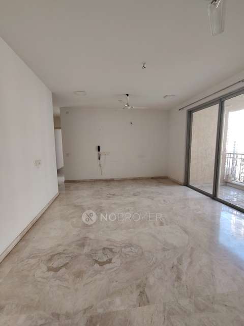 3 BHK Flat In Hiranandani Arlington For Sale  In Thane West