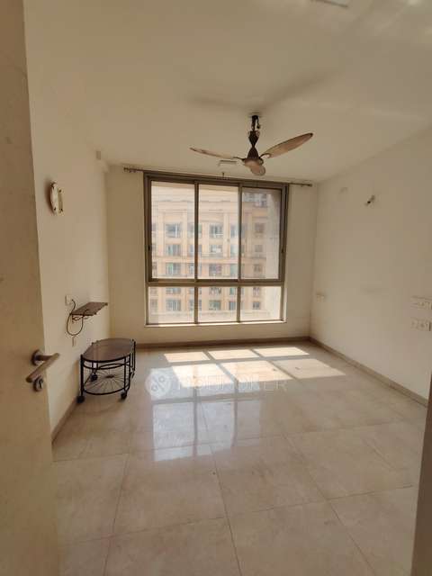 3 BHK Flat In Hiranandani Arlington For Sale  In Thane West