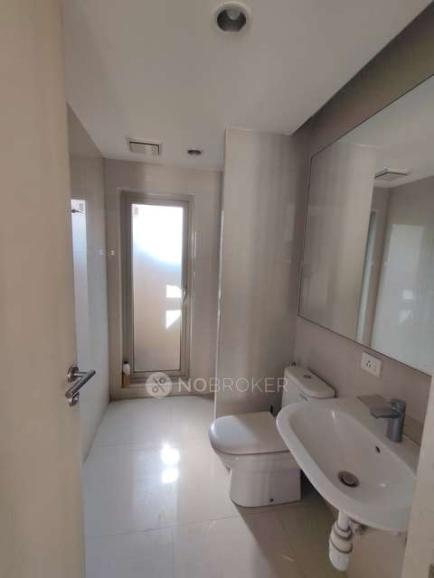 3 BHK Flat In Hiranandani Arlington For Sale  In Thane West