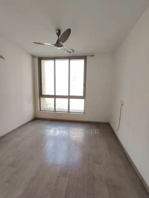3 BHK Flat In Hiranandani Arlington For Sale  In Thane West