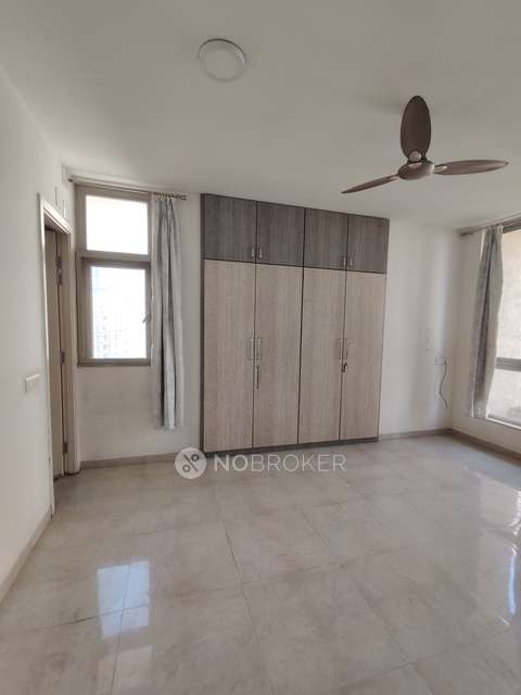 3 BHK Flat In Hiranandani Arlington For Sale  In Thane West