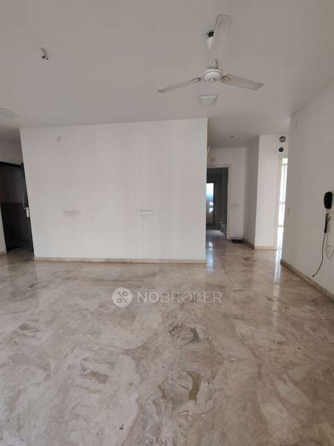 3 BHK Flat In Hiranandani Arlington For Sale  In Thane West