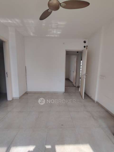 3 BHK Flat In Hiranandani Arlington For Sale  In Thane West