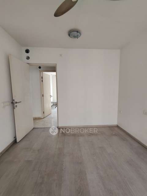 3 BHK Flat In Hiranandani Arlington For Sale  In Thane West