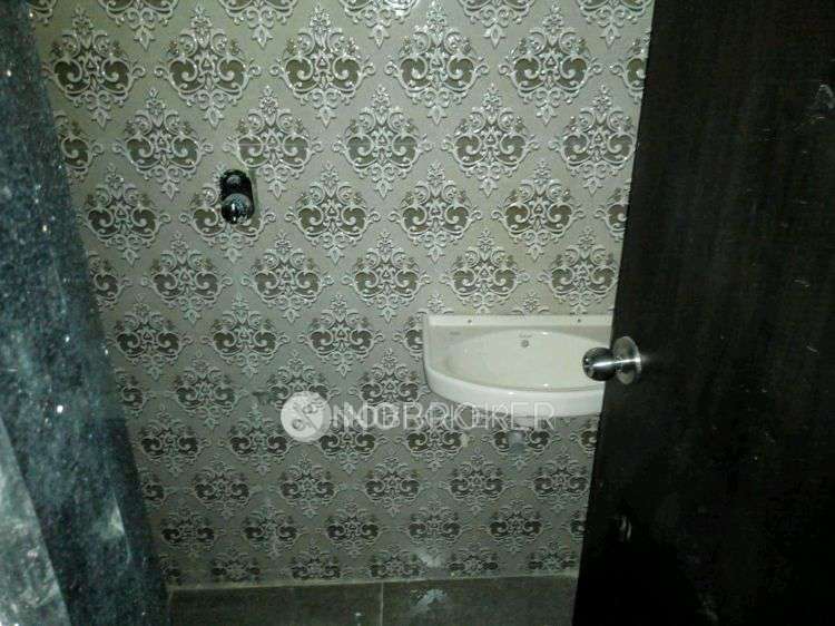 1 BHK Flat In Shraddha Autumn Park For Sale  In Kanjurmarg East