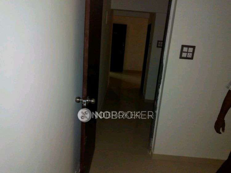 1 BHK Flat In Shraddha Autumn Park For Sale  In Kanjurmarg East