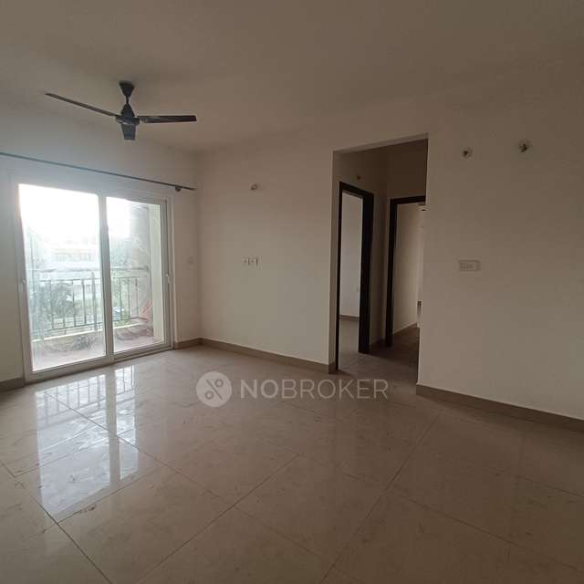 2 BHK Flat In Provident Sunworth City for Rent  In Kengeri