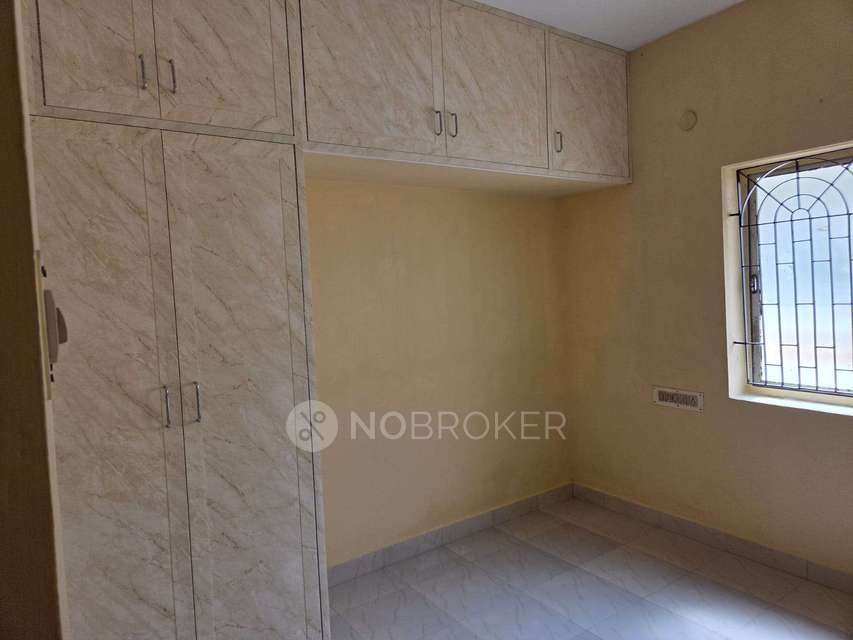3 BHK Flat for Rent  In T Nagar