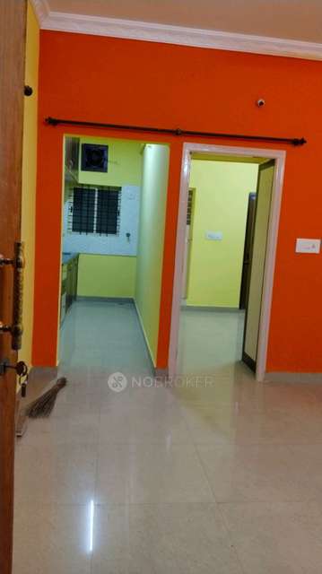 1 BHK House for Rent  In 39, E Cross Rd, Tavarekere, Old Gurappanapalya, Madar Sab Layout New, Btm 1st Stage, Bengaluru, Karnataka 560029, India