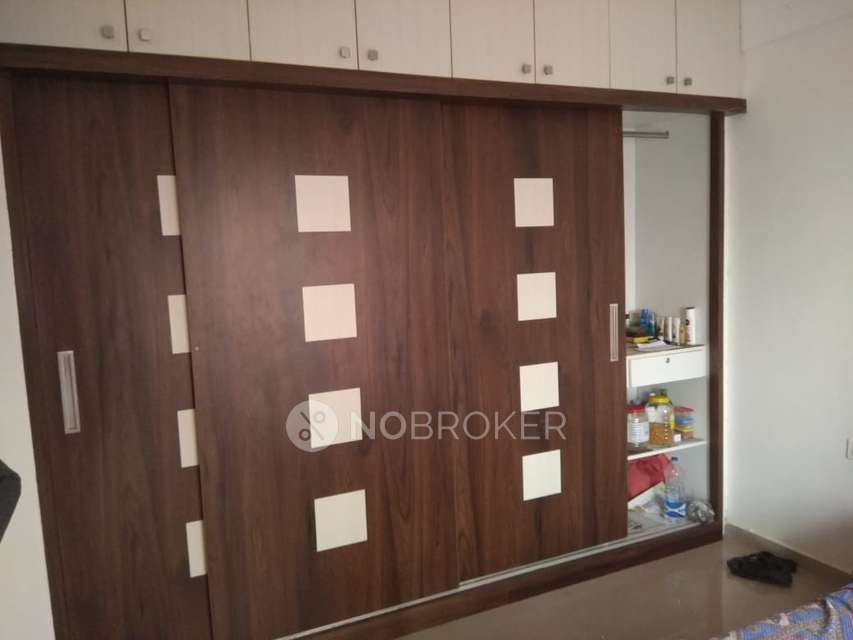 3 BHK Flat In Smondo 3.0 Apartment For Sale  In Bommasandra
