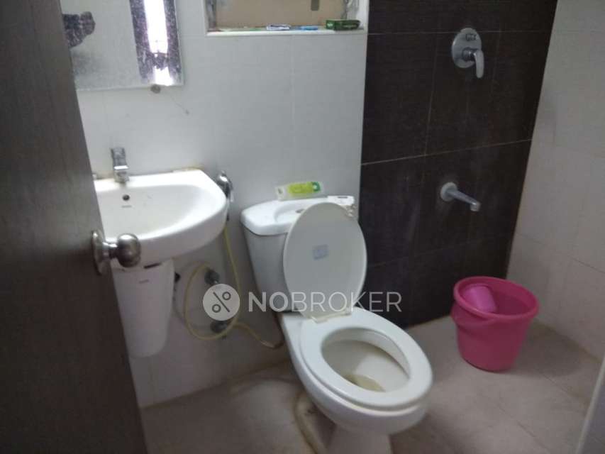 3 BHK Flat In Smondo 3.0 Apartment For Sale  In Bommasandra