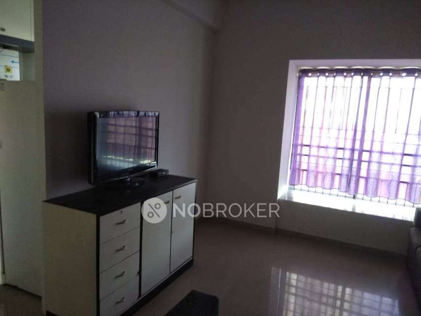 3 BHK Flat In Smondo 3.0 Apartment For Sale  In Bommasandra