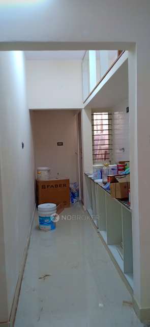 1 BHK House for Rent  In Electronic City