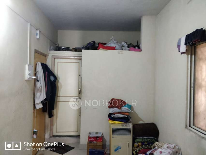 1 RK House for Rent  In Kharadi