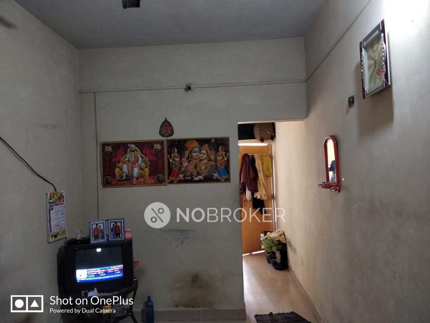 1 RK House for Rent  In Kharadi