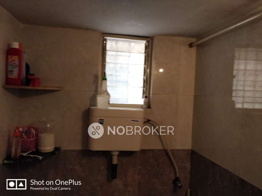 1 RK House for Rent  In Kharadi