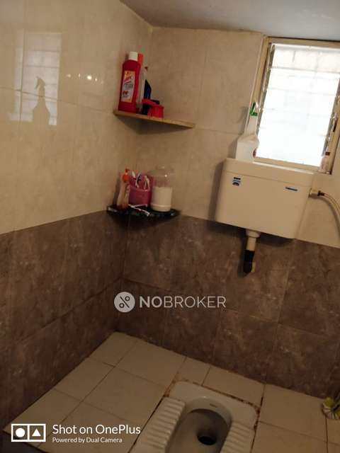 1 RK House for Rent  In Kharadi