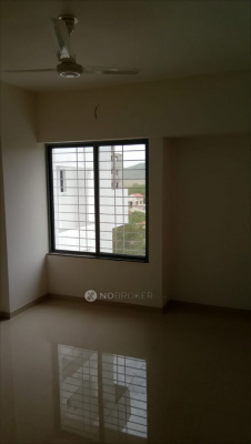 2 BHK Flat In Ds Vrindavan for Rent  In Dhanori