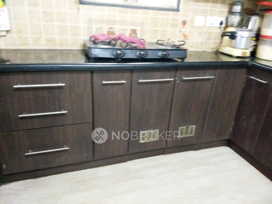 3 BHK Flat In Shubam  Shelter Eden For Sale  In Madipakkam