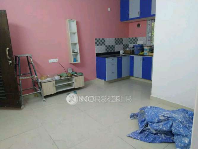 1 BHK Flat for Rent  In Munnekollal