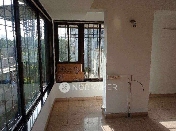 1 BHK Flat In Lila Villa  For Sale  In Wadala