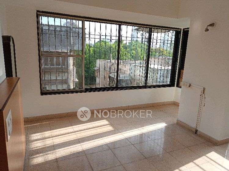 1 BHK Flat In Lila Villa  For Sale  In Wadala