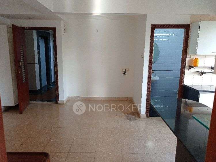 1 BHK Flat In Lila Villa  For Sale  In Wadala