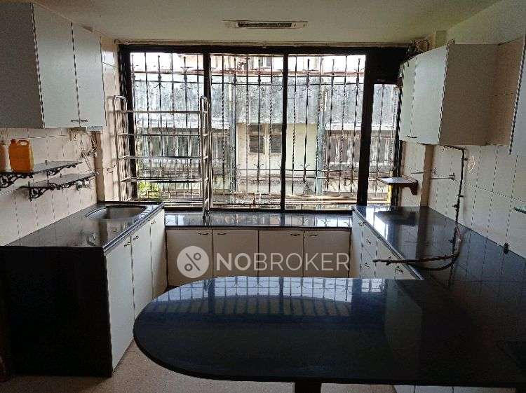 1 BHK Flat In Lila Villa  For Sale  In Wadala