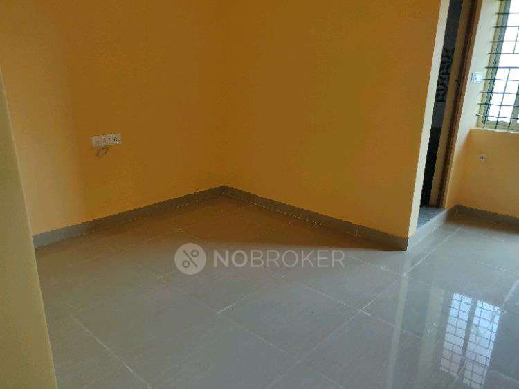 1 BHK Flat for Rent  In Attibele