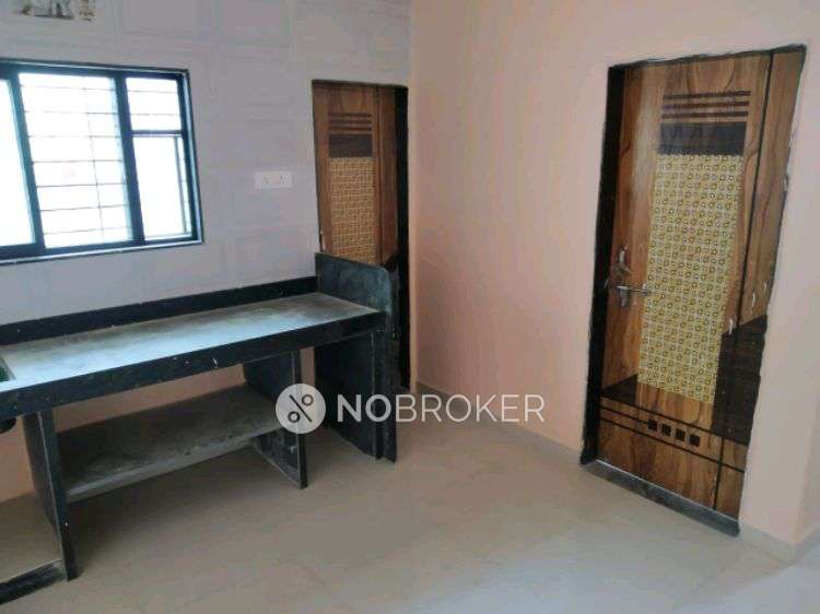 1 BHK Flat In Apartment for Rent  In  Wagholi