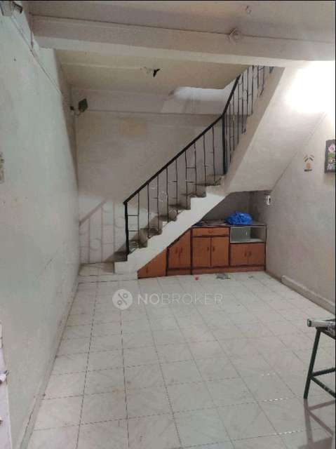 1 BHK House for Rent In Pimpri-chinchwad,