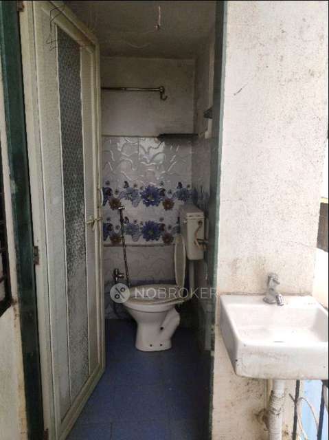 1 BHK House for Rent In Pimpri-chinchwad,