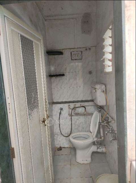 1 BHK House for Rent In Pimpri-chinchwad,