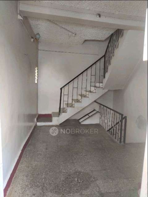 1 BHK House for Rent In Pimpri-chinchwad,
