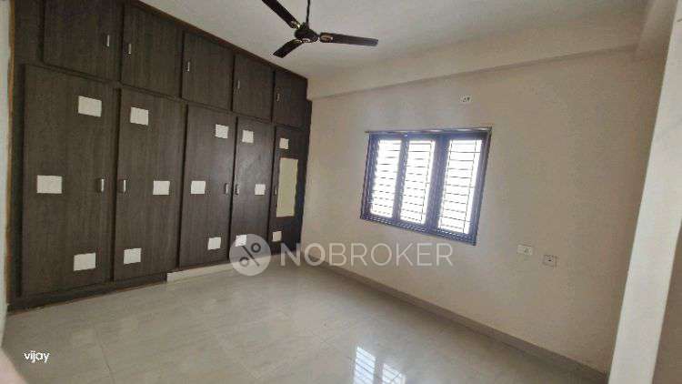 2 BHK Flat In Sri Sai Towers, Ameenpur for Rent  In Ameenpur