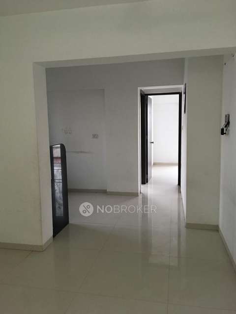 2 BHK Flat In Venkatesh Oxy Primo for Rent  In Wagholi