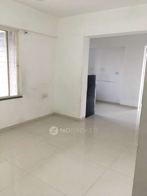 2 BHK Flat In Venkatesh Oxy Primo for Rent  In Wagholi