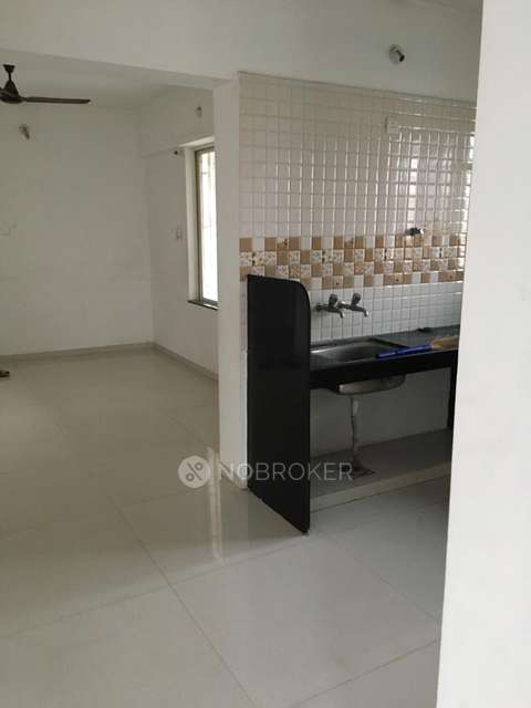 2 BHK Flat In Venkatesh Oxy Primo for Rent  In Wagholi