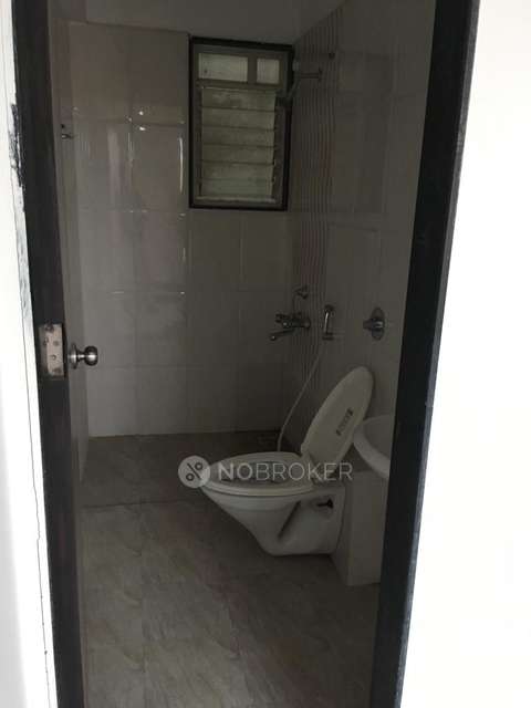 2 BHK Flat In Venkatesh Oxy Primo for Rent  In Wagholi