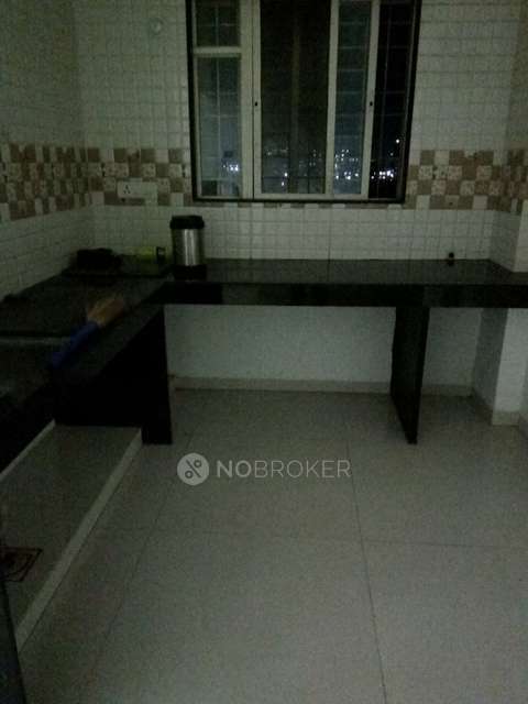 2 BHK Flat In Venkatesh Oxy Primo for Rent  In Wagholi