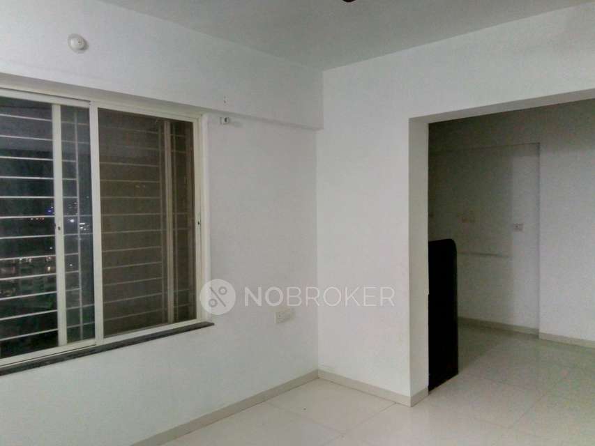 2 BHK Flat In Venkatesh Oxy Primo for Rent  In Wagholi